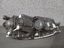 Load image into Gallery viewer, Frontscheinwerfer VW Golf VII 5G1941005D LED Links Scheinwerfer Headlight SCH1094208970lz