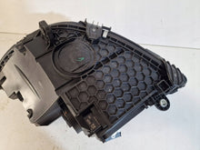 Laden Sie das Bild in den Galerie-Viewer, Frontscheinwerfer Mercedes-Benz W206 A2069067203 Rechts Scheinwerfer Headlight SCH6438827865iv