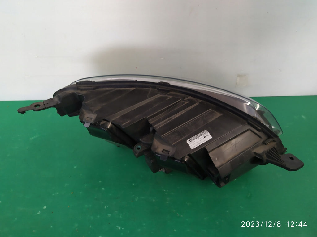 Frontscheinwerfer Opel Vivaro C Zafira Life 9832837680 Rechts oder Links