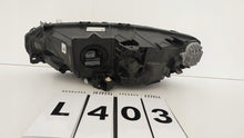 Load image into Gallery viewer, Frontscheinwerfer Volvo S90 II V90 32228683 LED Rechts Scheinwerfer Headlight SCH9959966095qk