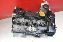 Laden Sie das Bild in den Galerie-Viewer, Motor BMW E91 E90 N43B20 2.0 170PS 2009 Benzin Engine Unkomplett