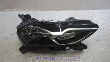 Load image into Gallery viewer, Frontscheinwerfer Citroën Ds3 Ds Crossback 3 9820840680 LED Rechts Headlight