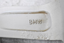 Load image into Gallery viewer, 1x Alufelge 19 Zoll 9.0" 5x120 37ET BMW X5 E70 Rim Wheel FEL3809071221yk