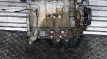 Load image into Gallery viewer, Motor BMW Mini R55 R56 N12B14AA 1.4 VTI 95PS 190TKm 2009 Benzin Unkomplett MOT6083631515ah