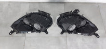 Laden Sie das Bild in den Galerie-Viewer, Frontscheinwerfer Opel Combo 51909056 51909054 Ein Stück (Rechts oder Links) SCH7075442925ql