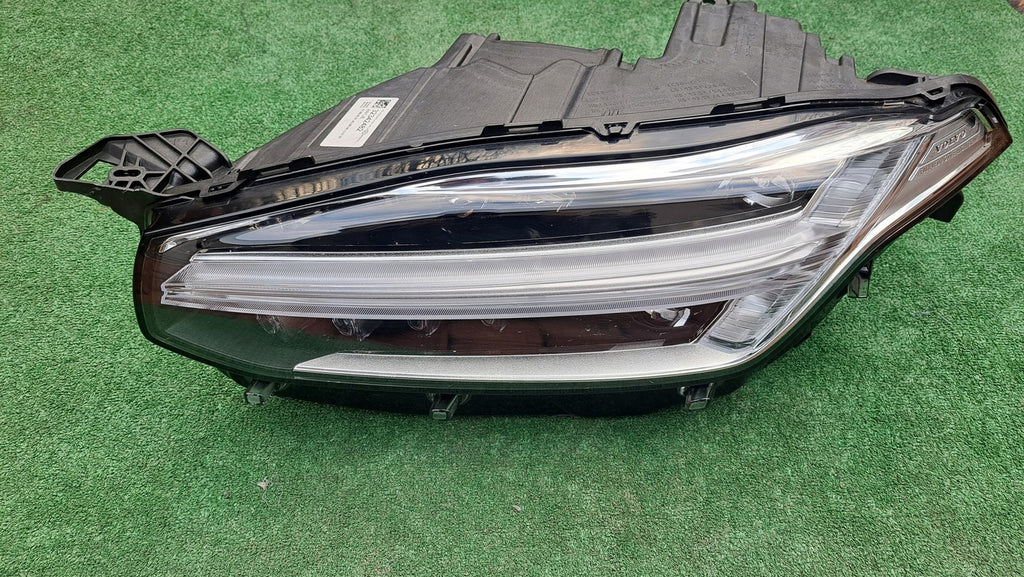 Frontscheinwerfer Volvo Xc90 32342482 Full LED Links Scheinwerfer Headlight SCH7707727802ji