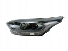 Load image into Gallery viewer, Frontscheinwerfer Kia Proceed 92101J7510 LED Links Scheinwerfer Headlight