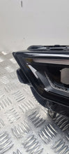 Load image into Gallery viewer, Frontscheinwerfer Seat Tarraco 5FK941008H Links Scheinwerfer Headlight