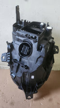 Laden Sie das Bild in den Galerie-Viewer, Frontscheinwerfer Mini F56 F55 5A01961 Links Scheinwerfer Headlight SCH8887393444rk