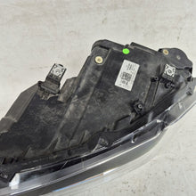 Load image into Gallery viewer, Frontscheinwerfer VW Polo 2G1941035F Full LED Links Scheinwerfer Headlight SCH3528784986jq