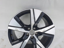 Load image into Gallery viewer, 1x Alufelge 19 Zoll 8.5" 5x108 56ET 32134537 Volvo Xc40 Rim Wheel FEL3048511992ed