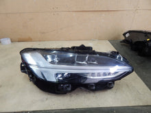 Load image into Gallery viewer, Frontscheinwerfer Volvo S90 V90 31655729 LED Rechts Scheinwerfer Headlight SCH7073433434qh