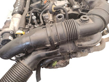 Load image into Gallery viewer, Motor Opel Grandland 10TMA4 1.2 130PS 96kW 98TKm 2017 Benzin Engine Komplett MOT9930770714iu