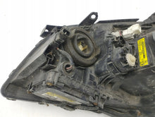 Laden Sie das Bild in den Galerie-Viewer, Frontscheinwerfer Toyota Avensis AMD148013 Rechts Scheinwerfer Headlight SCH8325475024dk