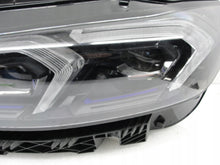 Load image into Gallery viewer, Frontscheinwerfer BMW 3 G21 G20 7885065 Full LED Links Scheinwerfer Headlight SCH3410879949pz