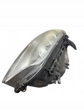 Laden Sie das Bild in den Galerie-Viewer, Frontscheinwerfer BMW 1 E81 E87 69244949 Rechts Scheinwerfer Headlight SCH4732227541ub