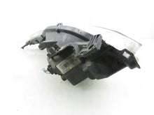 Load image into Gallery viewer, Frontscheinwerfer Peugeot 508 Sw I 9687580280 Links Scheinwerfer Headlight SCH2610631067st