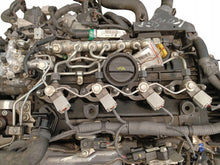 Load image into Gallery viewer, Motor Mazda III SH01 2.2 150PS 110kW 159TKm 2013 Diesel Engine Komplett MOT1139097598js