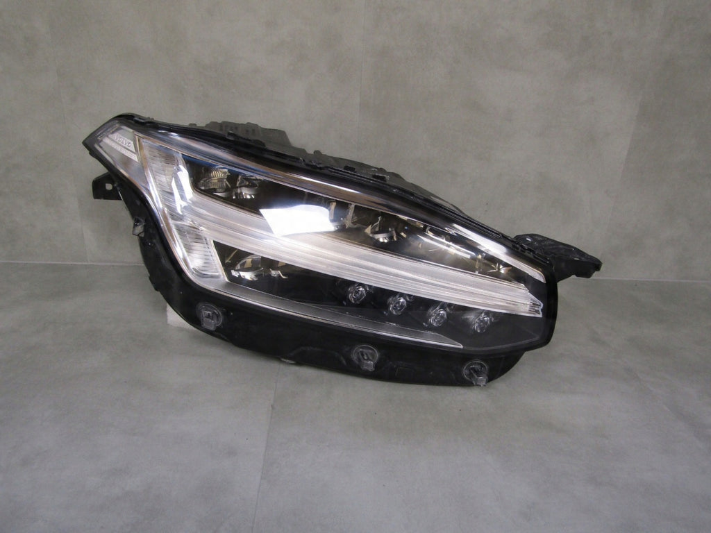 Frontscheinwerfer Volvo Xc90 II 31655808 LED Rechts Scheinwerfer Headlight