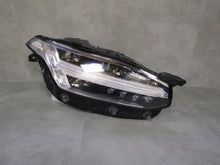Laden Sie das Bild in den Galerie-Viewer, Frontscheinwerfer Volvo Xc90 II 31655808 LED Rechts Scheinwerfer Headlight