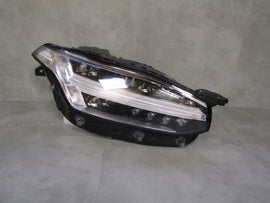 Frontscheinwerfer Volvo Xc90 II 31655808 LED Rechts Scheinwerfer Headlight