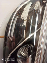 Laden Sie das Bild in den Galerie-Viewer, Frontscheinwerfer Mercedes-Benz Slc Slk A1729063601 LED Rechts Headlight