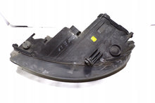 Load image into Gallery viewer, Frontscheinwerfer VW Golf Plus 5M1941006C Rechts Scheinwerfer Headlight SCH9227223745ri