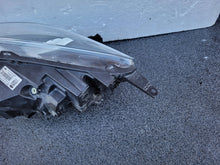 Load image into Gallery viewer, Frontscheinwerfer Ford Kuga I LV4B-13E014-AG LED Rechts Scheinwerfer Headlight SCH7857233776um