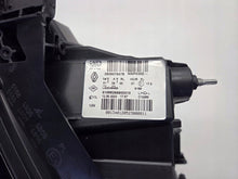 Laden Sie das Bild in den Galerie-Viewer, Frontscheinwerfer Renault Clio I V 260607647R LED Ein Stück (Rechts oder Links) SCH1169628395jv