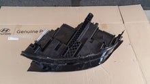 Laden Sie das Bild in den Galerie-Viewer, Frontscheinwerfer VW Tiguan 5NN941082D LED Rechts Scheinwerfer Headlight SCH8166578937fa