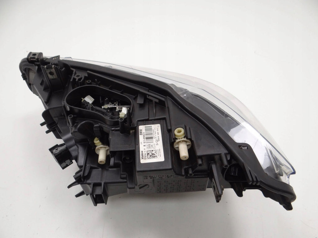 Frontscheinwerfer BMW 4 F36 F32 F33 8738705-01 LED Links Scheinwerfer Headlight SCH4903284400ym