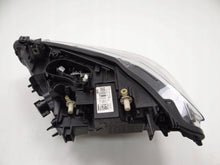 Laden Sie das Bild in den Galerie-Viewer, Frontscheinwerfer BMW 4 F36 F32 F33 8738705-01 LED Links Scheinwerfer Headlight SCH4903284400ym