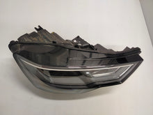 Load image into Gallery viewer, Frontscheinwerfer Audi A6 C8 4K0941034 LED Rechts Scheinwerfer Headlight SCH8227640769xw