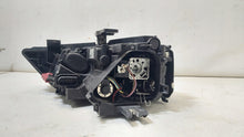 Laden Sie das Bild in den Galerie-Viewer, Frontscheinwerfer Audi Q3 8U0941006 Rechts Scheinwerfer Headlight