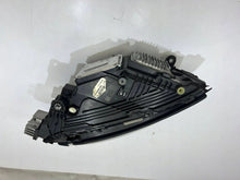Laden Sie das Bild in den Galerie-Viewer, Frontscheinwerfer Mercedes-Benz Glc A2549062402 Rechts Scheinwerfer Headlight SCH4340020528xa