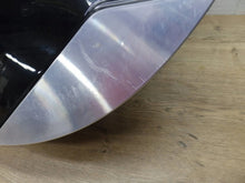 Load image into Gallery viewer, 1x Alufelge 20 Zoll 7.5" 5x112 44ET 10A601025B VW Id.3 Rim Wheel FEL6092722564ie