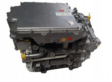 Laden Sie das Bild in den Galerie-Viewer, Motor VW Id.4 1EA907121D 0EJ903052C 2021 Elektro Engine Unkomplett