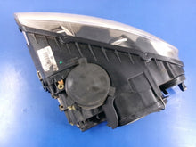 Laden Sie das Bild in den Galerie-Viewer, Frontscheinwerfer VW Touareg 7L6941016BK Xenon Rechts Scheinwerfer Headlight
