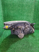 Load image into Gallery viewer, Frontscheinwerfer Opel Vectra C 13251939 Links Scheinwerfer Headlight SCH1404129448cs