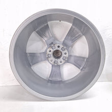Laden Sie das Bild in den Galerie-Viewer, 4x Alufelge 19 Zoll 7.0" 5x112 34ET 80A601025K Audi Rim Wheel FEL6770508357le
