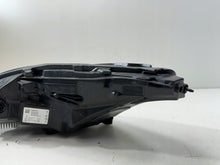 Laden Sie das Bild in den Galerie-Viewer, Frontscheinwerfer Tesla 3 1514953-00 LED Rechts Scheinwerfer Headlight