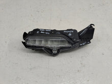 Laden Sie das Bild in den Galerie-Viewer, Frontscheinwerfer Toyota Yaris Cross 81430-0D170 Rechts Scheinwerfer Headlight SCH4703740630rx