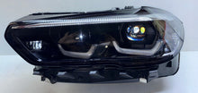 Load image into Gallery viewer, Frontscheinwerfer BMW X6 G06 9481783 LED Links Scheinwerfer Headlight SCH3334485117op