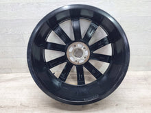 Load image into Gallery viewer, 1x Alufelge 19 Zoll 31423852 Volvo Xc60 Rim Wheel FEL9981247222la