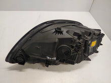 Laden Sie das Bild in den Galerie-Viewer, Frontscheinwerfer Porsche Cayman Boxster 981 98163123109 Xenon Links Headlight SCH8070895039ag