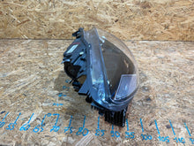 Load image into Gallery viewer, Frontscheinwerfer Ford Kuga III LV4B-13E014-CD Full LED Rechts Headlight SCH8264100672za