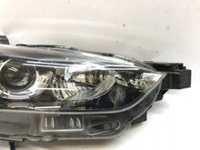 Laden Sie das Bild in den Galerie-Viewer, Frontscheinwerfer Mazda Cx30 Cx-30 D10E-51030 Full LED Rechts oder Links