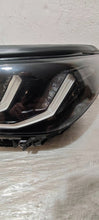 Load image into Gallery viewer, Frontscheinwerfer BMW X3 808716307 LED Links Scheinwerfer Headlight SCH8522593544lm
