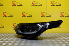 Laden Sie das Bild in den Galerie-Viewer, Frontscheinwerfer Land Rover Discovery HY32-13W030-HA- LED Links Headlight SCH6968456290ud