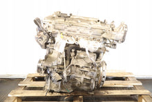 Laden Sie das Bild in den Galerie-Viewer, Motor Toyota Auris A1ZR-F12U 1.6 130PS 2018 Benzin Engine Unkomplett MOT8493008978bv
